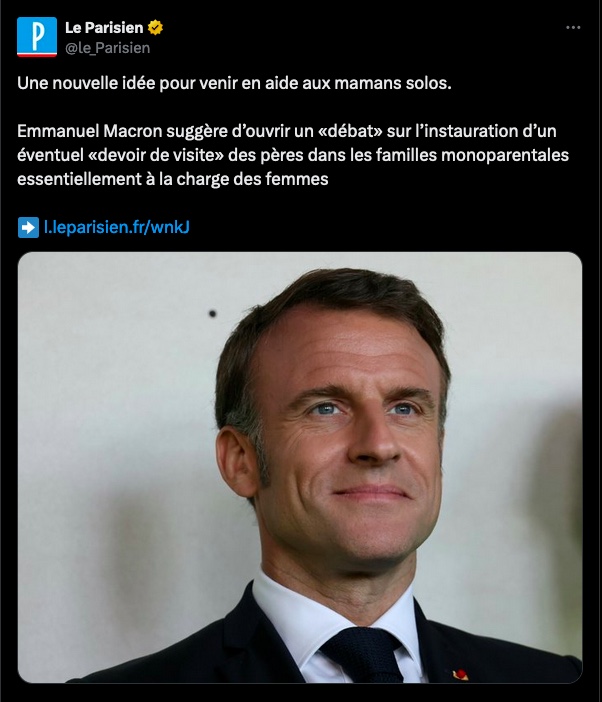 Nain_Portekoi's tweet photo. Systématiquement débile, mais toujours inattendu. https://t.co/XQoiINzbOL