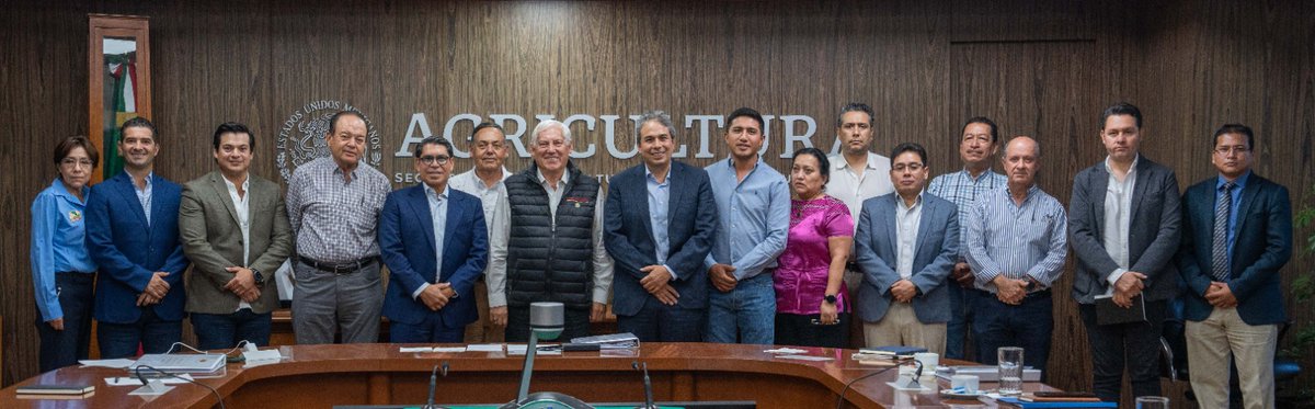 Víctor Villalobos Arámbula tweet media