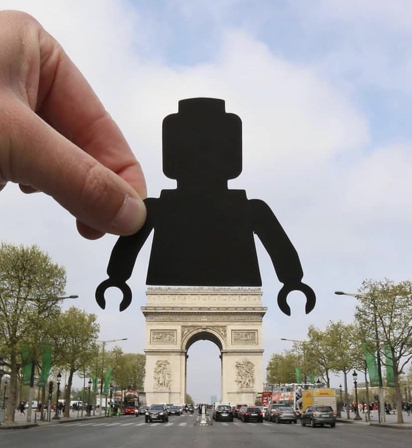 ArchiDigest's tweet photo. Interesting concepts.

From: @paperboyo (IG) https://t.co/hyBnVXyYvb