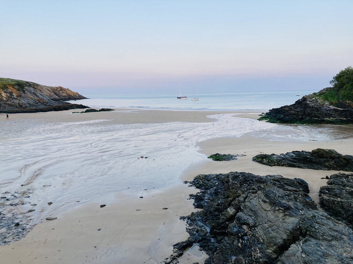 LEMAÎTRE Céline tweet media