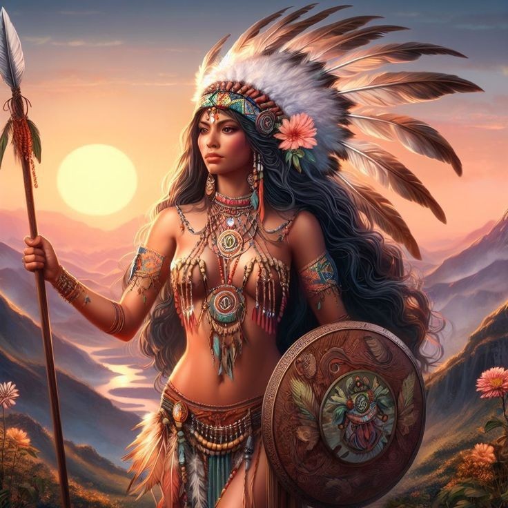 Nativeamerican beauty girl 
#nativeamerican
#nativebeauty
#nativetwitter