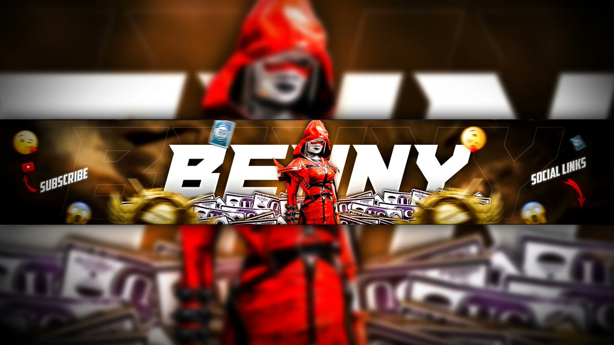 kayleesmith90_'s tweet photo. What's up, peeps! 👋 If anyone needs a Graphic Designer for some Twitch and YouTube banner magic, hit my DMs! 📷
#banners #bannerdesign #BannerDesigning #youtubebanners #youtubebannerdesign #TwitchBanner #twitchheader #streamer #streaming #gaming #gamers #Youtube #twitter #twitch #artist