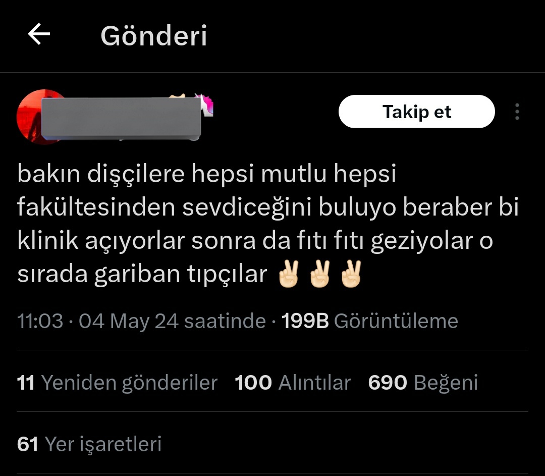 Fikret abi hatırlıyor musun bir gün tapınakta tandır yapın demiştin