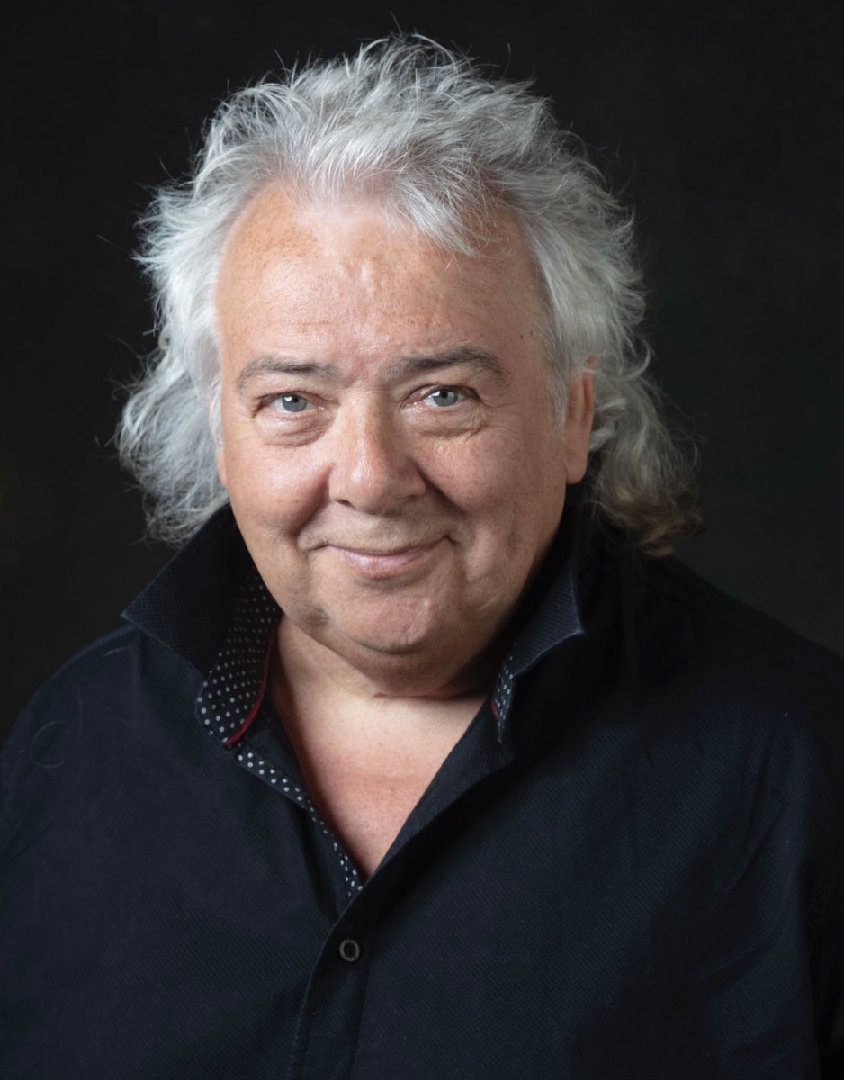 Thinking of Bernie today on what would have been his 73rd birthday. ❤️😎🎸🎈