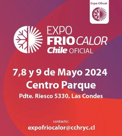 ChileValora tweet media