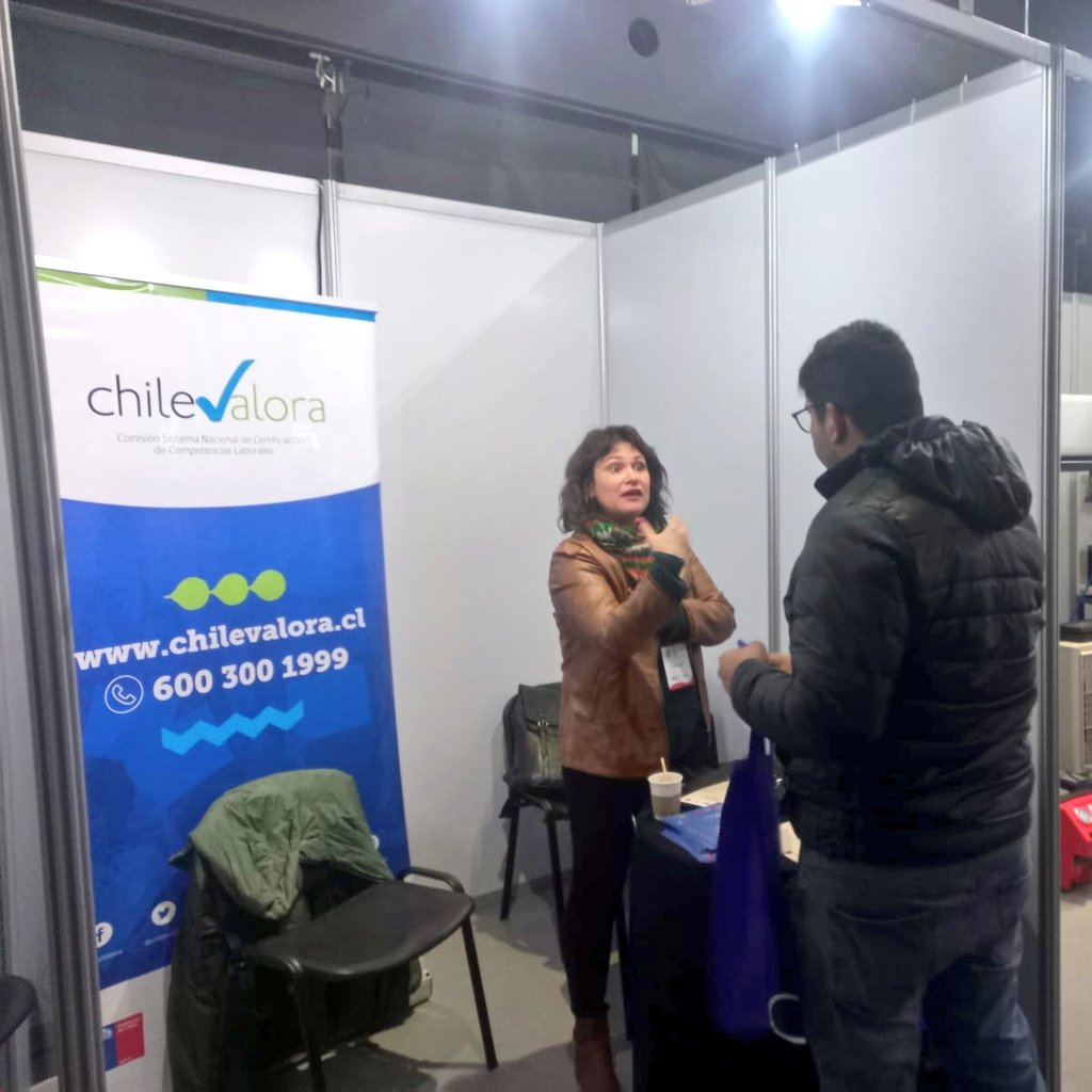 ChileValora tweet media