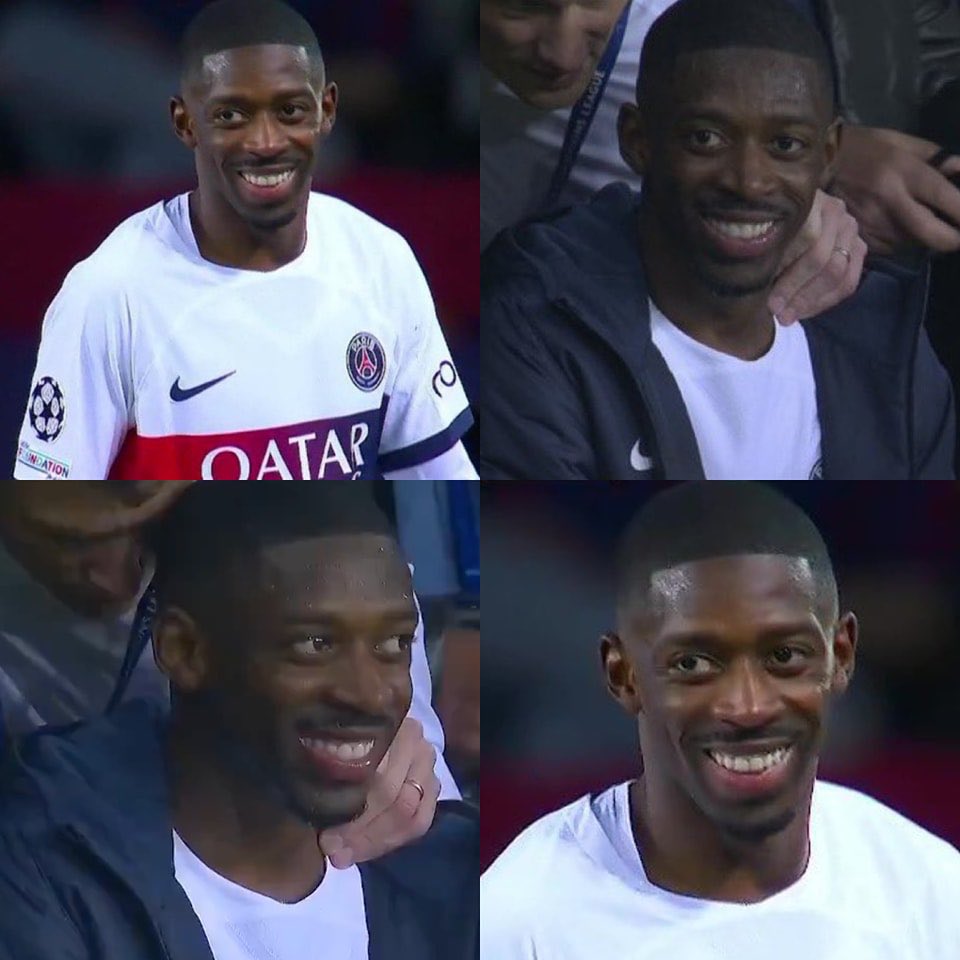 Carles18's tweet photo. 😂😂😂😂😂 @dembouz 😂😂😂😂😂 https://t.co/gqFQ65Ry00