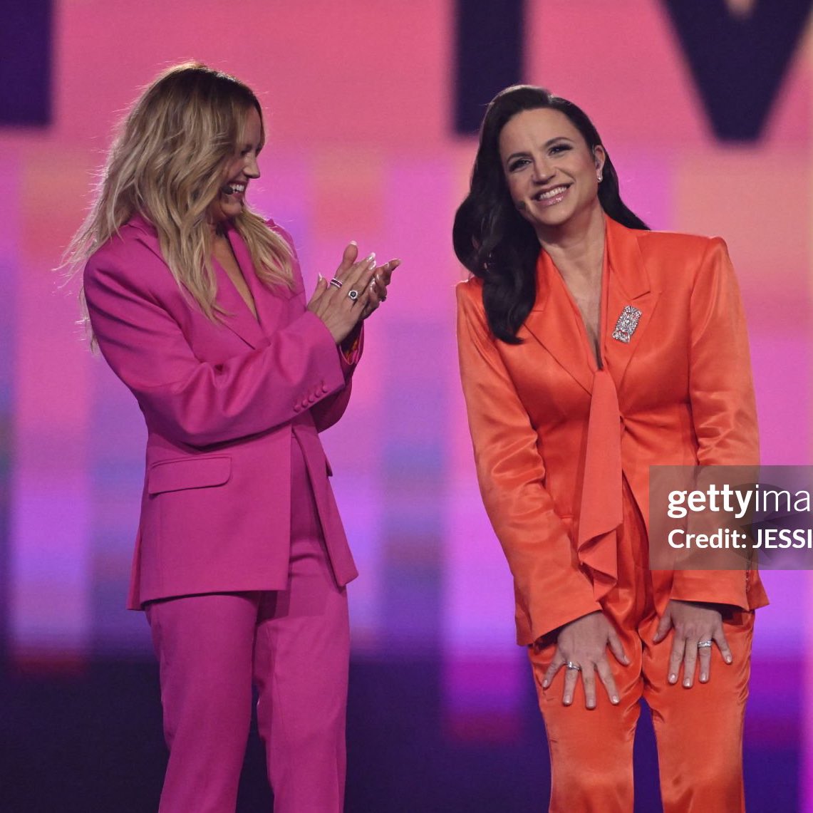 sᴜᴘᴇʀ ᴛᴠ tweet media