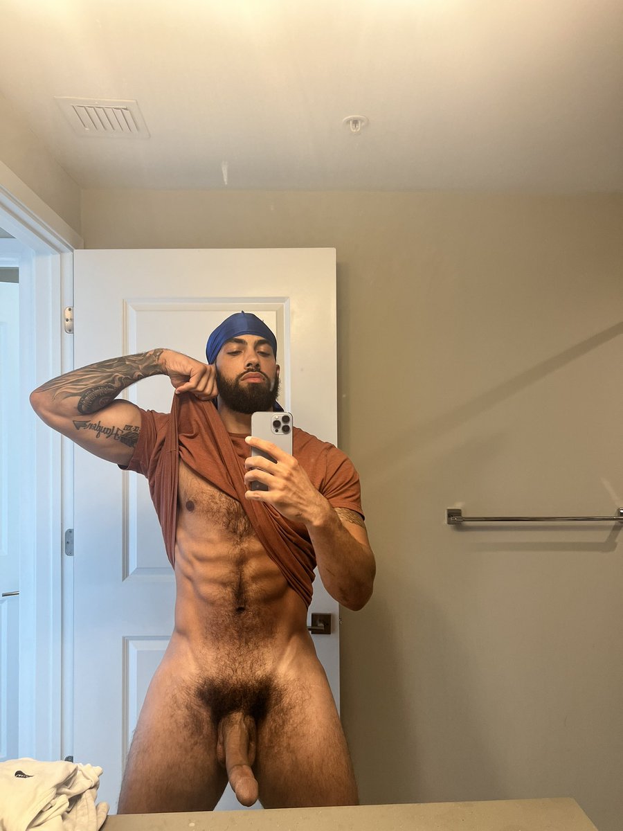 Finna go workout, who’s gonna drain me first? 👀