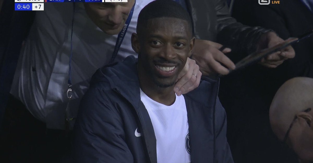 Hahahaha where are you now you little fucking rat 😂