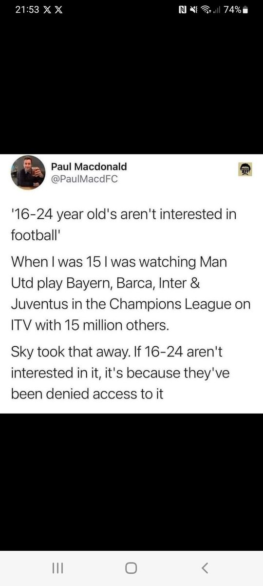 LumpyDumpyDoo's tweet image. 