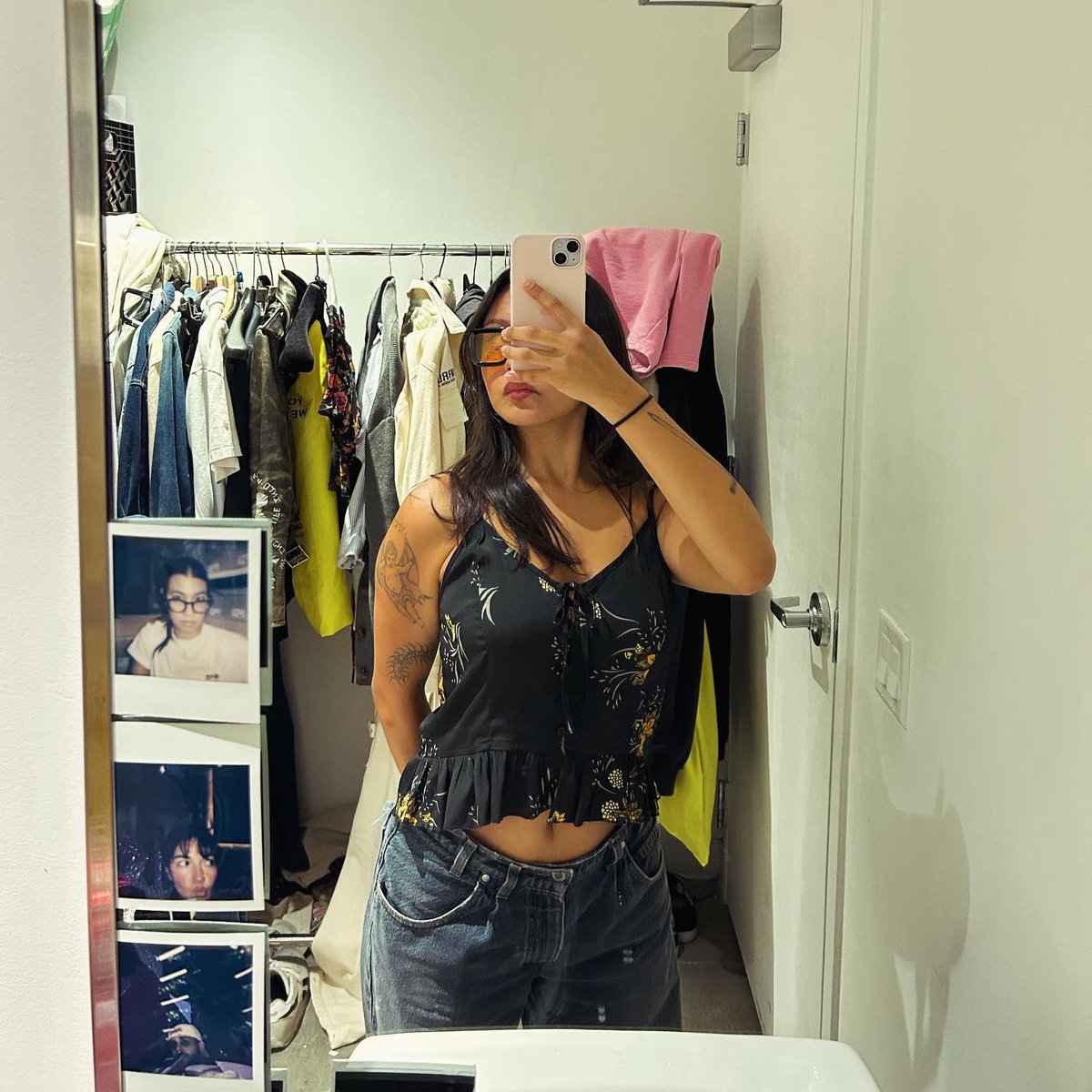 Lisan Al-Gaib tweet media