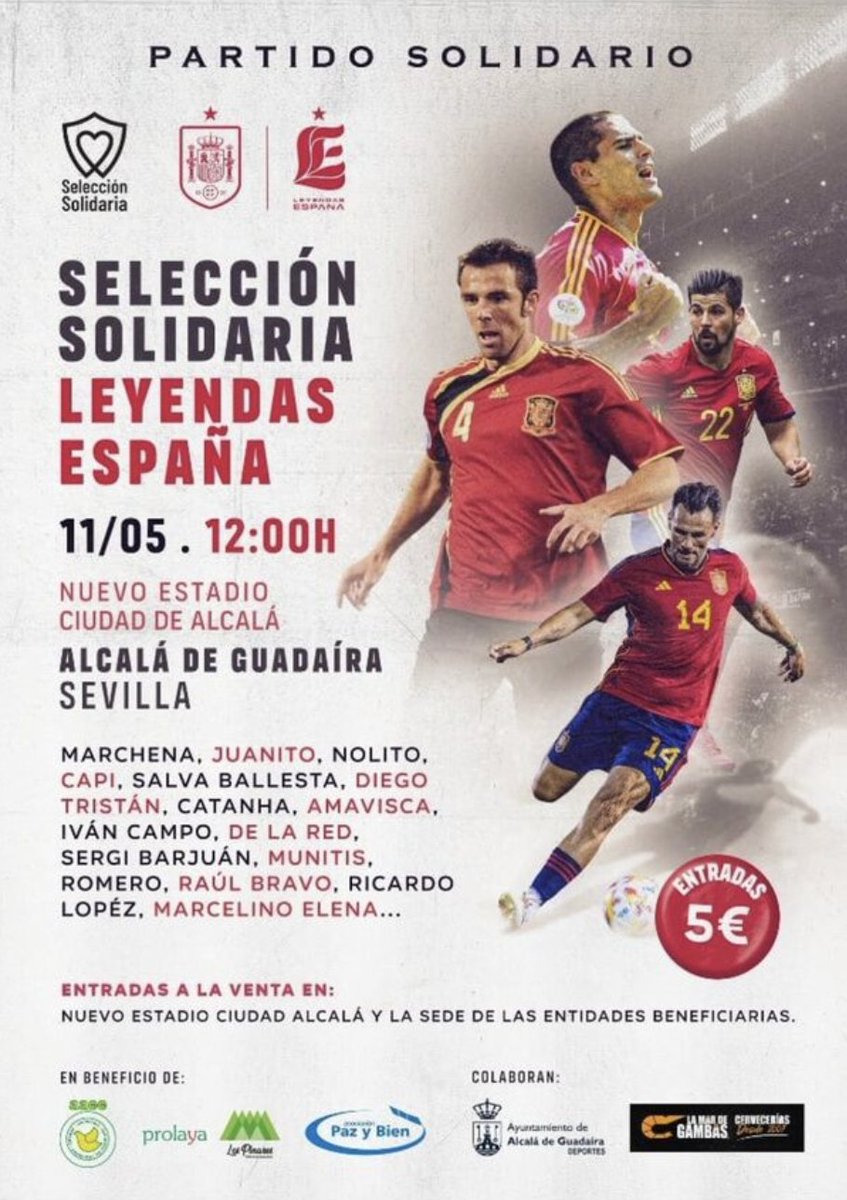 CD_Alcala tweet picture