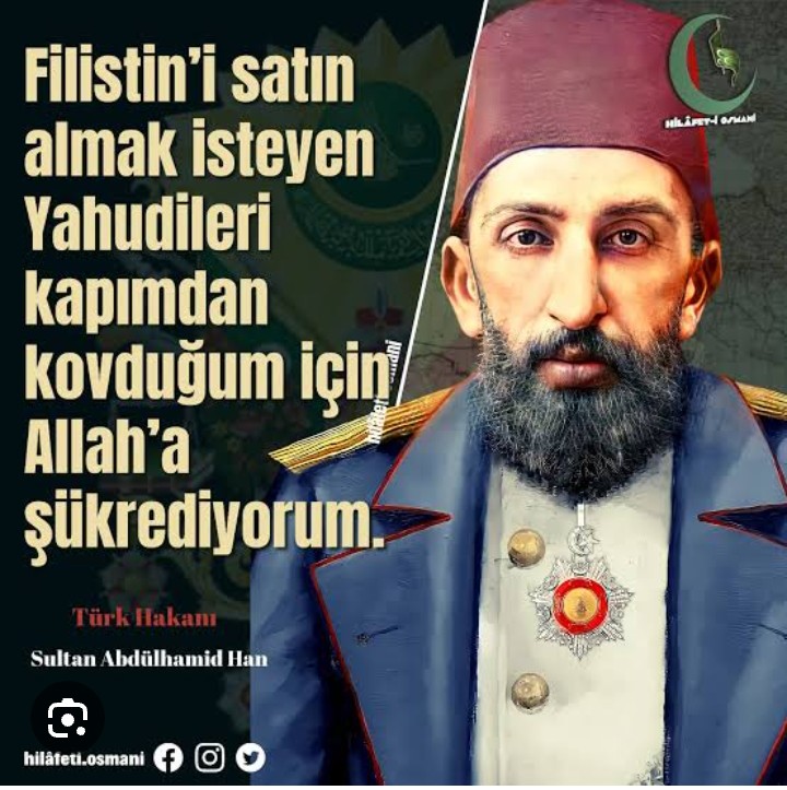 @hsrvtlg @husrevdayi @muratguler07 @NeslihanNazik1 @55_YaSi_R @sevda_trhan @Fatma14533446 @_BennSebnemm16 @guloglu_mustafa @HasanHseyinYour @615234sezgin @MHP_Berlin @hudayi_hh @1_N_1_S @uenlue4 @Dervis15101962 @saliskender6134 Eline emeğine sağlık 🇹🇷🇵🇸 DAYI 🇹🇷🇵🇸 @hsrvtlg 👈 Takip @husrevdayi 👈 Takip @Tolg7070 👈 Takip