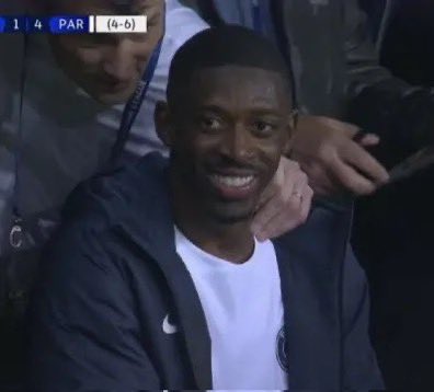 albertmudez's tweet photo. Ousmane Alcarré. https://t.co/rrQmZwy298