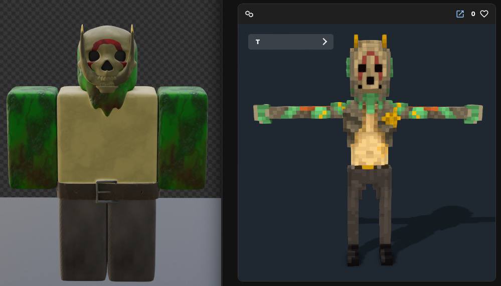 Cyber Syndicate VX tweet media