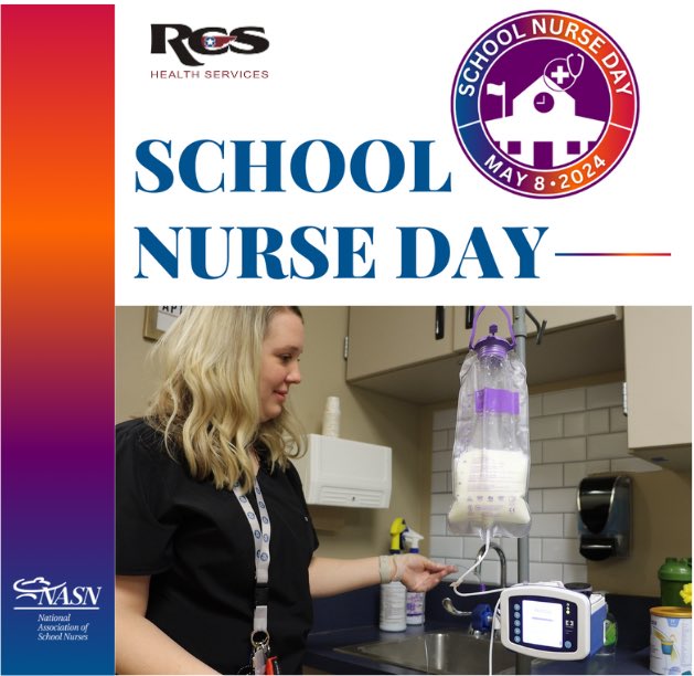 Health_RCS tweet media