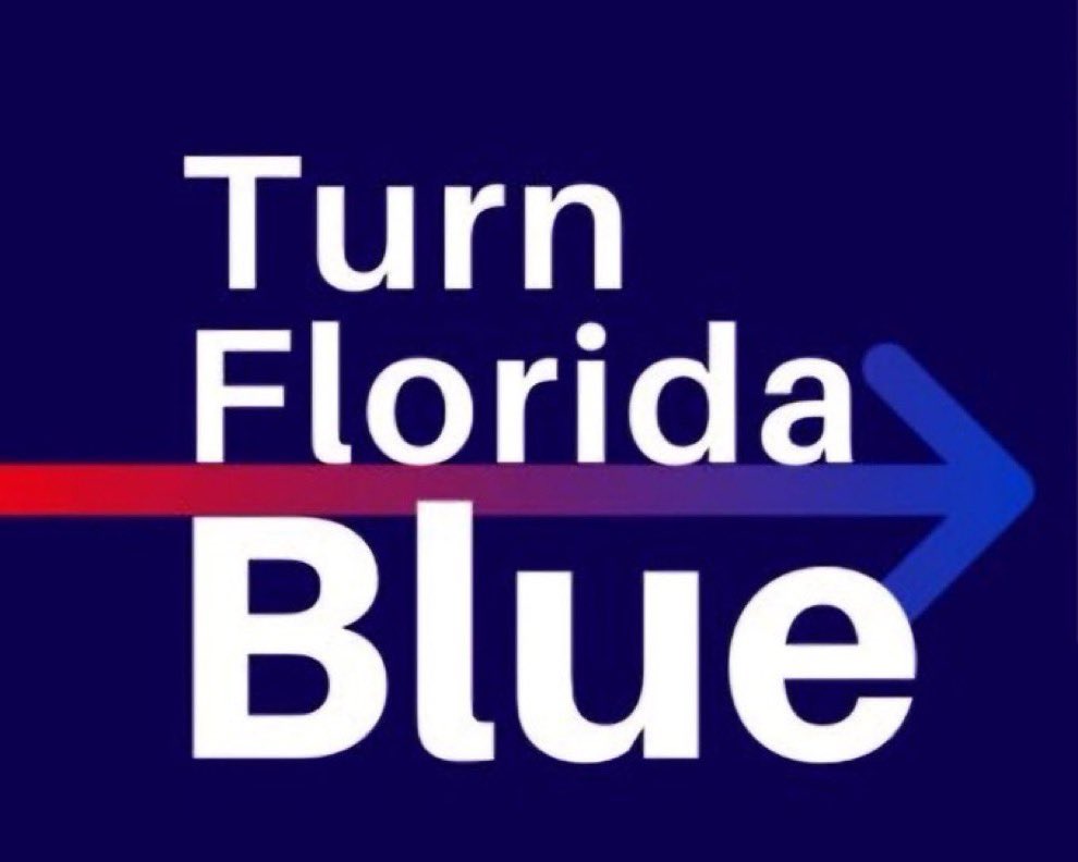 @ScottforFlorida No, we most certainly are NOT!! We're fired up and ready to #TakeBackFL including voting for @DebbieforFL and finally getting rid of you!