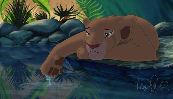 Nala/Rivet (31 IRL MALE) tweet media