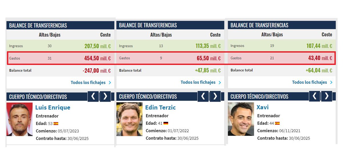 Míster Seitán tweet media