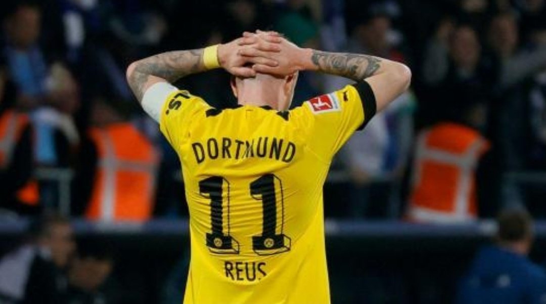 Por favor futebol, só desta vez... Só desta vez...