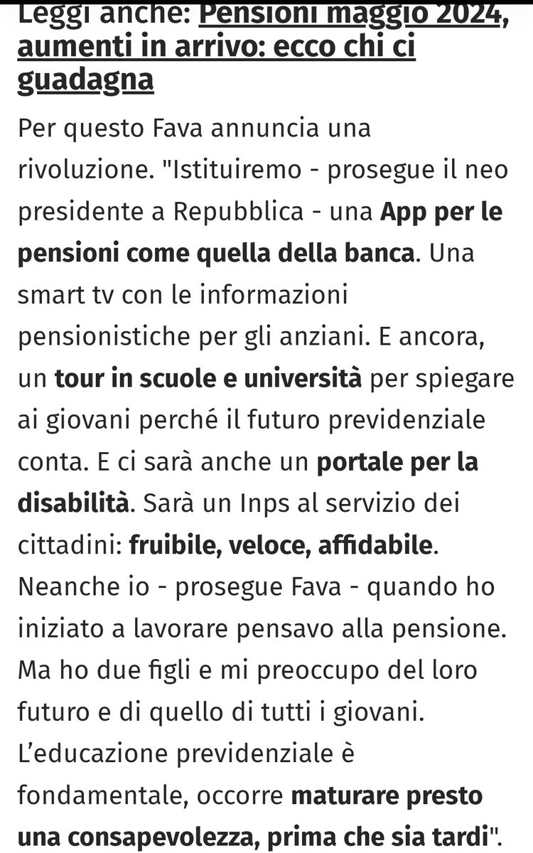hutyyu's tweet photo. Stanno preannunciando il vecchio sistema fallimentare...é solo questione di tempo https://t.co/Mh8Bec5YQ0