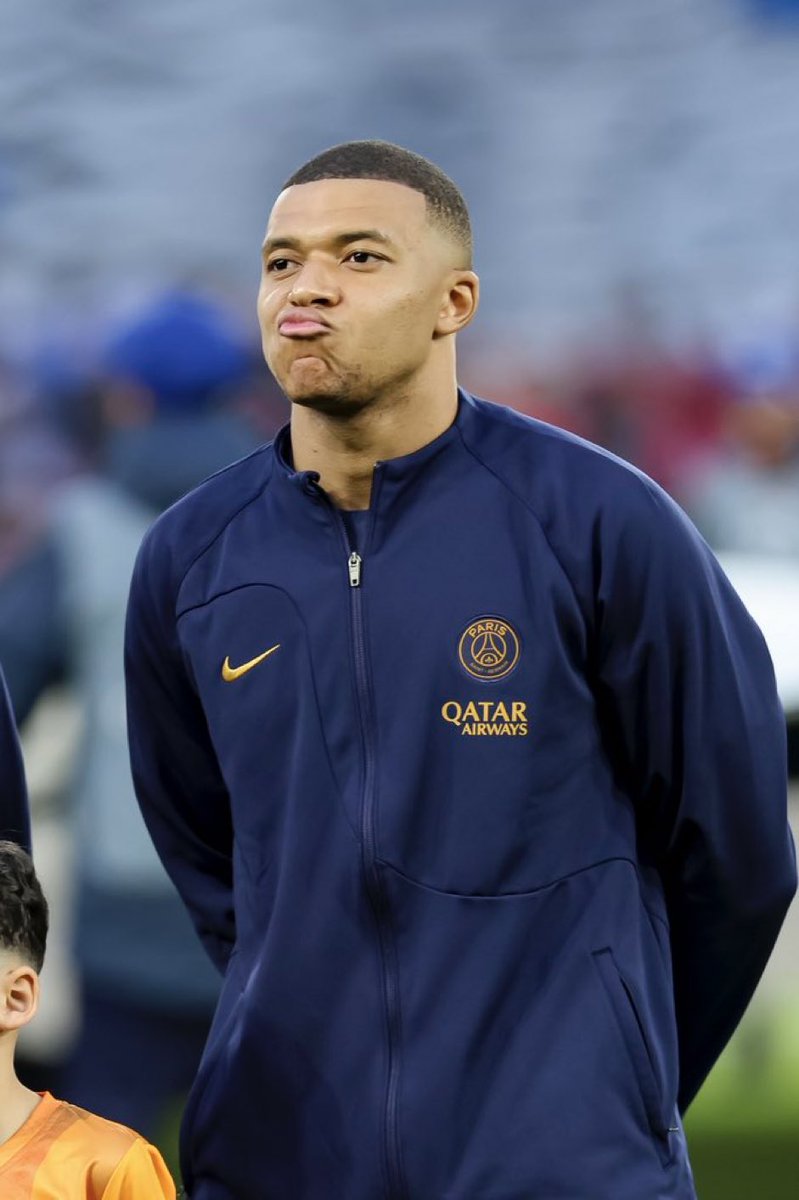 SPORTS ZONE tweet media