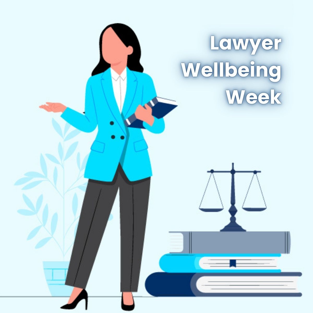 At Epoq, we recognize the importance of mental health and balance in the legal profession by making law easy.

#LawyerWellbeingWeek #LegalTech #MentalHealthMatters