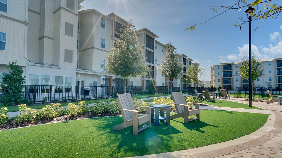 ConcordRENTS's tweet photo. The Reserve at Clyde Morris has availability for immediate move in!  This 88-unit community offers 1, 2, and 3 bedroom floorplans perfectly designed to exceed your living needs!  Visit https://t.co/tcpQ2yQY9l to learn about our move in specials and apply today! https://t.co/YvH1YCnf7O
