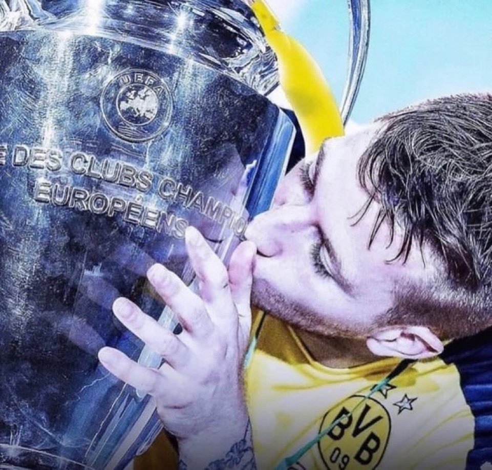 BVB09world's tweet photo. https://t.co/CMKYhSqZar