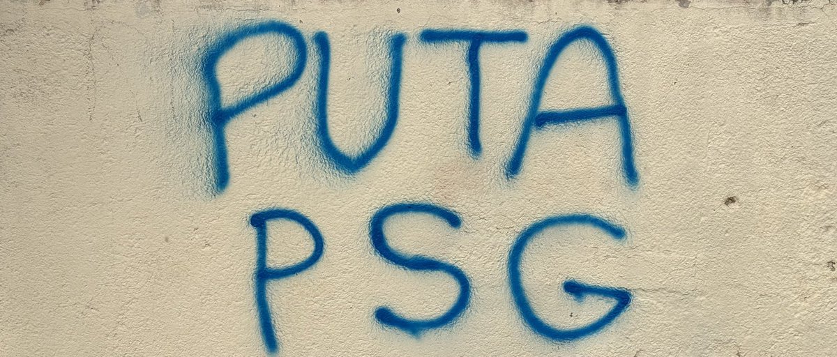 Adrian___Bravo's tweet photo. @JoanFontes https://t.co/SF280UKOMl