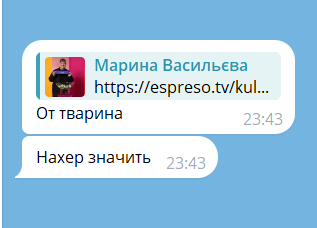 Geshan_'s tweet photo. https://t.co/NieB0g4d9N