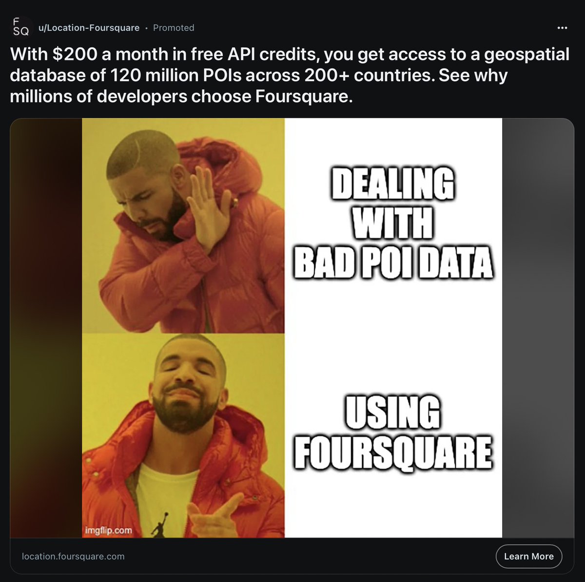 lessperfect tweet media