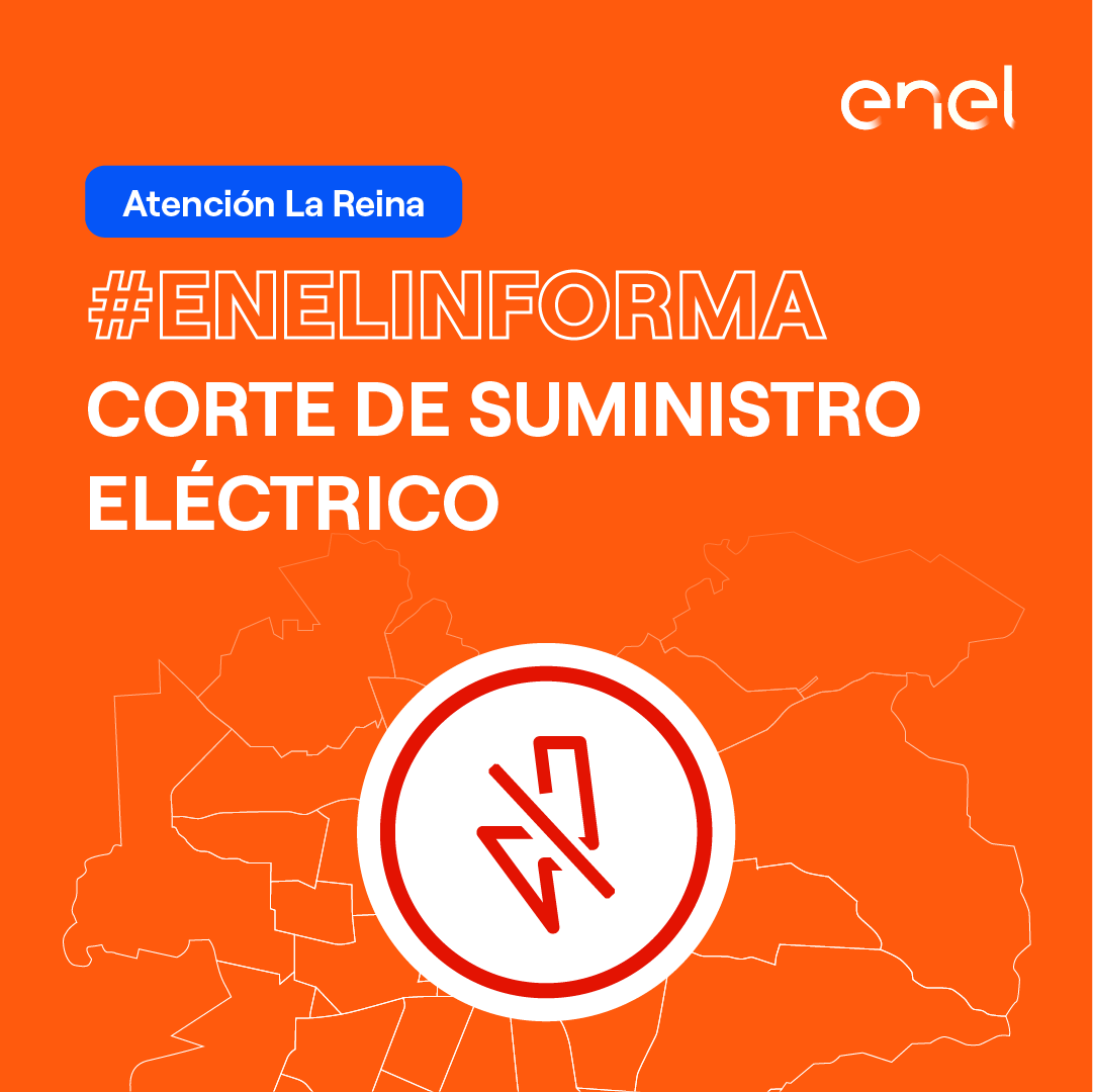 @Enel_Informa_CL tweet media