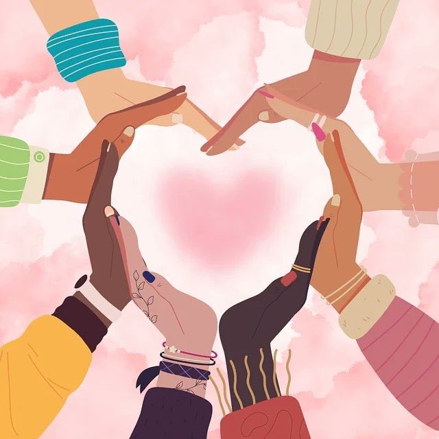 <a href="/OligarchAverse/">Steve Sloane</a> @mlauriat @IrishGirlVT <a href="/call_still_tim/">They Still Call Me Tim</a> <a href="/draperdweller/">Jo Hanna</a> <a href="/dsshake/">@DSShakespeare, AND @dsshake.bsky.social🇺🇦🌊⚛️💙</a> <a href="/ZAxisMedia/">Z Axis Media</a> <a href="/damcgee16/">Dressgirl</a> <a href="/Getyourfoxyback/">𝐅𝐨𝐱𝐲 💔🇺🇸 🟦 SAVE DEMOCRACY</a> <a href="/cjb30/">CJ Burnett</a> <a href="/DrucelleH/">Drucelle Howard</a> <a href="/leghorn1357/">Nick</a> <a href="/Joyfulaboutboys/">Lynne</a> <a href="/tommyboy0690/">Tom Williams</a> <a href="/minden_c/">@Ca-ry.bsky.social</a> @AmadorBatten <a href="/GroovyChic1960s/">🌊 Groovy~ Florida Democrat</a> <a href="/56blackcat/">ANN is still European🇬🇧#FBPE#GTTO</a> <a href="/MattMattMatt000/">RandPaulsNeighborsFist</a> @srh_medco <a href="/rosebudsx95/">DeeTumbleweed</a> <a href="/Han/">Hannah Donovan</a> <a href="/jbm32753/">Jonathan🌊🌊🌊#VoteBlue2026 #RESIST🇺🇸 #BLUE🌊</a> <a href="/BobMessenger3/">🌊 A World That Works For ALL 🌊</a> Love this, Rob 🥰 Thank you for sharing and sharing new friends 💙✌🏼