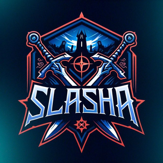 SlashaCoinErc's tweet photo. $Slasha - @VitalikButerin First Ever Game 

0x0243343ed4b660a57cCa9A308731D9524922fEeC

https://t.co/q8ZD52uDU2

#Ethererum  #paobc https://t.co/lmDMSH0zV5
