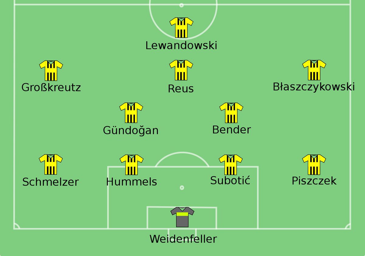 Teo Coquet tweet media