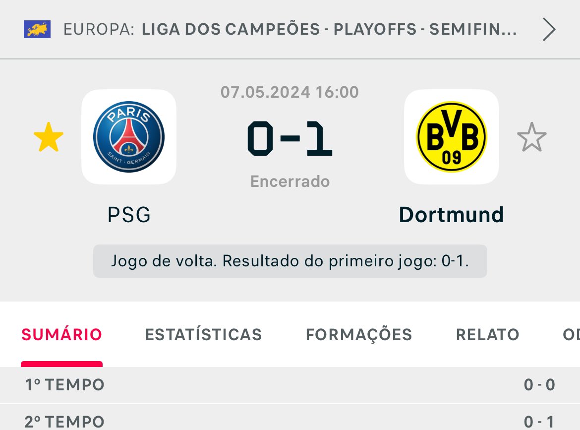 KKKKKKKKKKKKKKKKKKKKKKKKKKKKKKKKKKKKKKKKKKKKKKKKKKKKKKKKKKKK

ACONTECEU UMA COISA MEIO TRISTE LA EM PARIS FAMILIA
