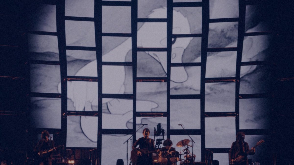 taka_mr_chil's tweet image. おはようございます☔

今朝も
不可能を可能にする
筋トレを😊

”いつか自分さえ知らない自分に
驚きを感じたい
日の目を見ないままのこの誓い
I Can Make It”

いつかは非現実的な夢も
叶うと信じ
#ICanMakeIt
😁

今日から息子が修学旅行🚅
少し寂しくなるけど
行ってらっさい👋

素敵な一日を😊