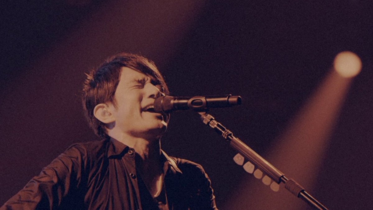 taka_mr_chil's tweet image. おはようございます☔

今朝も
不可能を可能にする
筋トレを😊

”いつか自分さえ知らない自分に
驚きを感じたい
日の目を見ないままのこの誓い
I Can Make It”

いつかは非現実的な夢も
叶うと信じ
#ICanMakeIt
😁

今日から息子が修学旅行🚅
少し寂しくなるけど
行ってらっさい👋

素敵な一日を😊