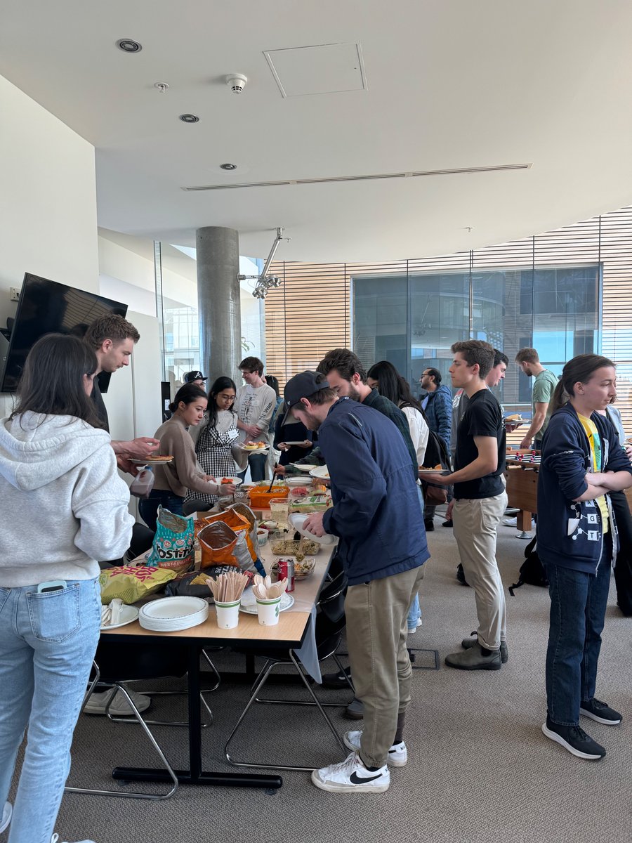 UBC Centre for Blood Research tweet media