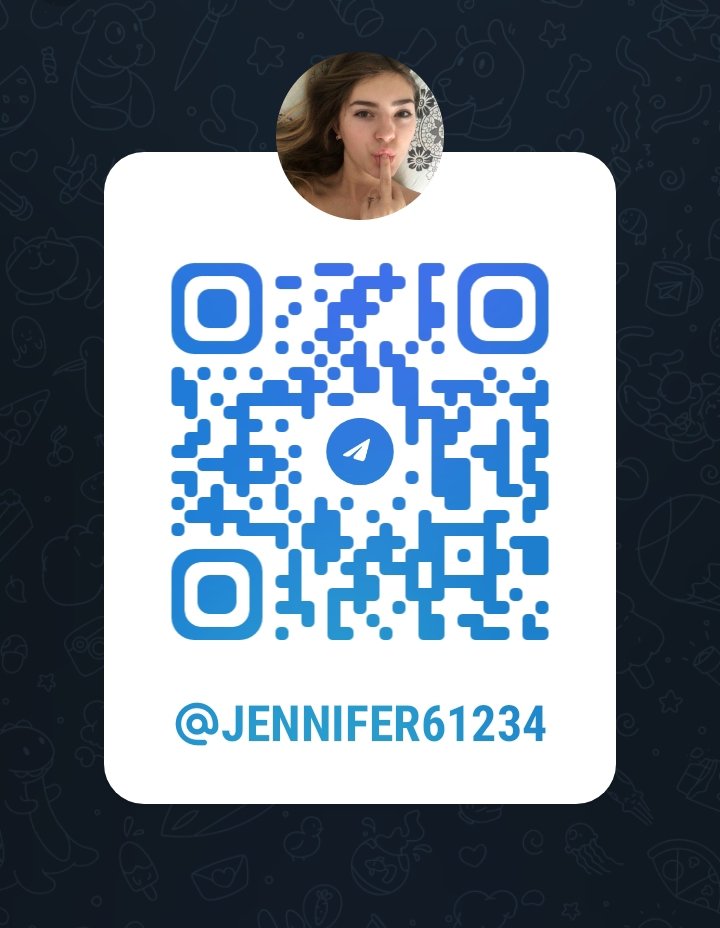 JenniferFredri's tweet photo. let my Dog goes deeper inside me on telegram: JENNIFER61234
#doglove #vixen #aoz #doglover #girlsanddogs #horselove #bfi
#doggystyles 
#Beastmode 
#BeastBeat 
#beastiality
#zoophilia 
#zoophiletwt 
#zoophilia #zoophile #zooprideisvalid #zoophilesarevalid https://t.co/7NT5RMeo7h