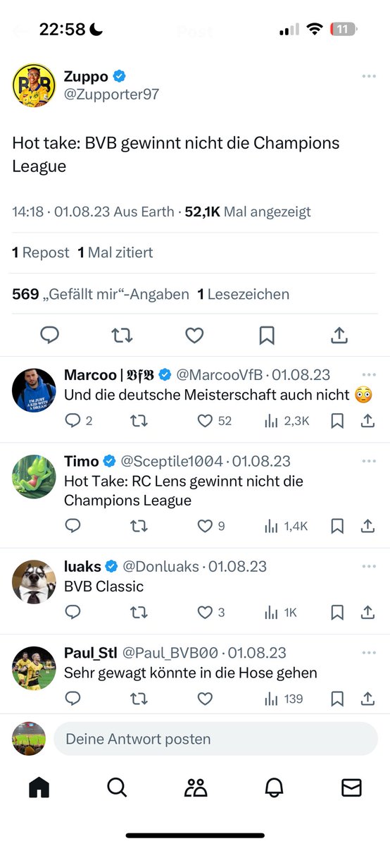 Jonas tweet media