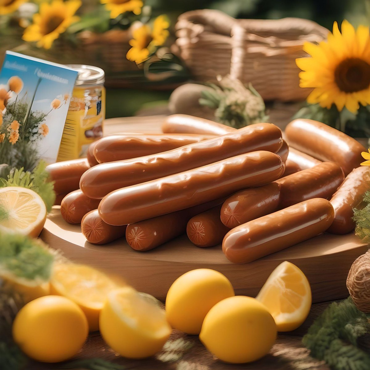 GermanBuy tweet media
