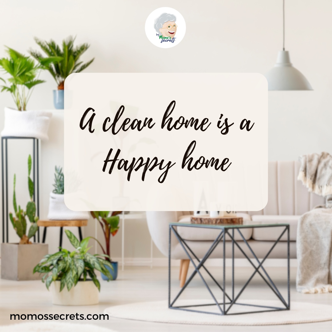 Our top-tier cleaning tips transform your space into a sanctuary of serenity, promoting cleanliness and positive vibes. Follow us for daily hacks and share your own clean home journey.

#HappyHome #CleanLiving #HomeSanctuary #SpotlessSpace