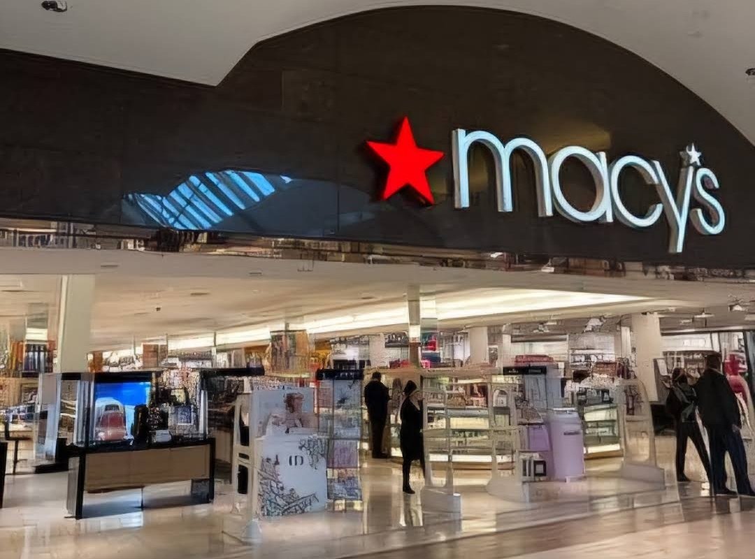 Alan Henney tweet media