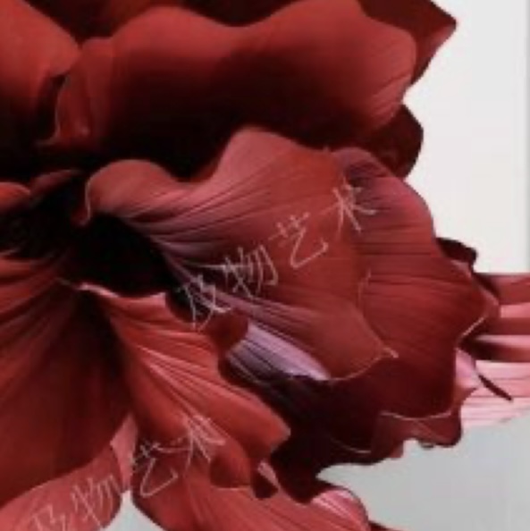 ~ r e d ~ r e d ~ r e d ~ 

Inspiration from @pinterest 

#art #photography #inspiration #flowers #red #redredred #colour #artwork #amazing #makeup #makeupartist #raemorris #raemorrisbrushes #editorial #fashion #pro #proartist #love #beauty #floral #instabeauty