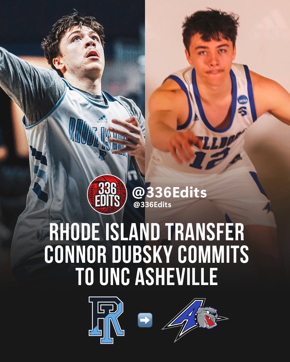 336 Edits tweet media