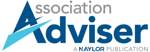 Looking to level up your association management game? Watch our curated webinars on Association Adviser! Gain invaluable insights, discover best practices, and stay ahead of industry trends. Watch our webinars now and unlock the keys to success! ow.ly/hH6A50RuL1m 💻💡