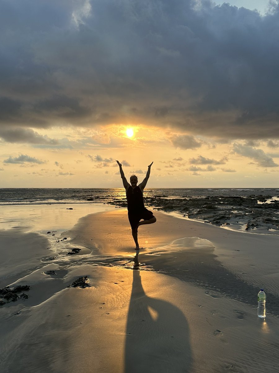 Jim Manico from Manicode Security tweet media